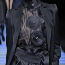 Load image into Gallery viewer, EMPORIO ARMANI FW2012
