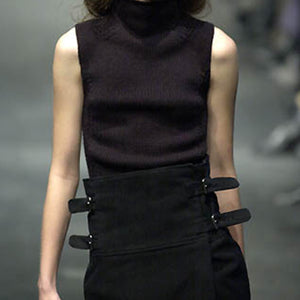 Junko Shimada