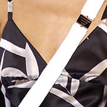 Load image into Gallery viewer, EMPORIO ARMANI SS2002