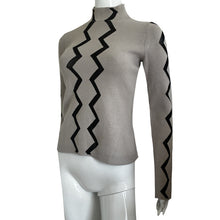 Load image into Gallery viewer, EMPORIO ARMANI Geometry