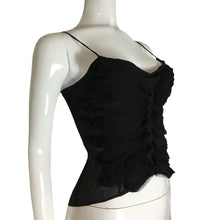 Load image into Gallery viewer, EMPORIO ARMANI 2005