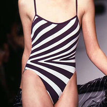 Load image into Gallery viewer, HERVE LEGER SS97