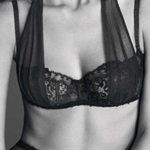 Load image into Gallery viewer, LA PERLA SS2014