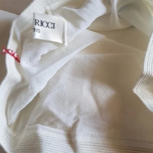 Load image into Gallery viewer, NINA RICCI