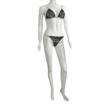 Load image into Gallery viewer, LA PERLA