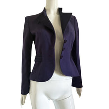 Load image into Gallery viewer, EMPORIO ARMANI FW2008
