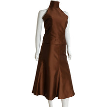 Load image into Gallery viewer, ERREUNO FW2001