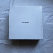 Load image into Gallery viewer, BALENCIAGA FW2010