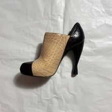 Load image into Gallery viewer, EMPORIO ARMANI FW2010