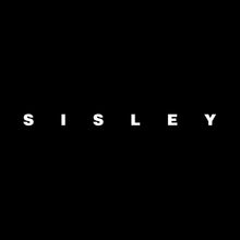 Load image into Gallery viewer, SISLEY 2000