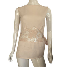 Load image into Gallery viewer, VALENTINO Roma SS2004