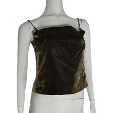 Load image into Gallery viewer, GIANFRANCO FERRE SS99