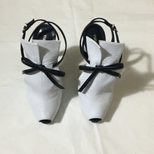 Load image into Gallery viewer, EMPORIO ARMANI SS12