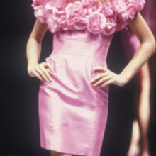 Load image into Gallery viewer, FERRETTI