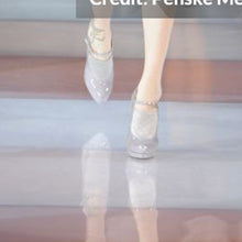 Load image into Gallery viewer, EMPORIO ARMANI FW10