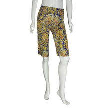 Load image into Gallery viewer, JUNKO SHIMADA SS96