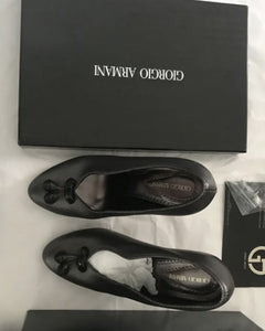 LIMITED OFFER 35% OFF