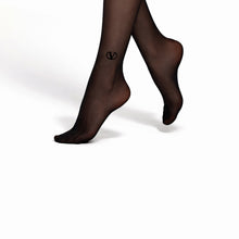 Load image into Gallery viewer, VALENTINO TIGHTS