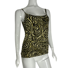 Load image into Gallery viewer, MOLINARI SS97