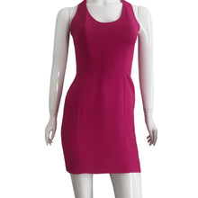 Load image into Gallery viewer, NICOLE MILLER