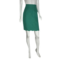Load image into Gallery viewer, THOMASS SS91