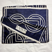 Load image into Gallery viewer, LANVIN