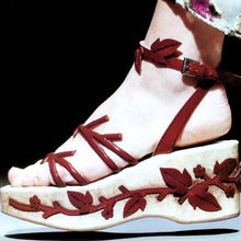 Load image into Gallery viewer, PRADA SS97