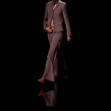 Load image into Gallery viewer, EMPORIO ARMANI SS2001