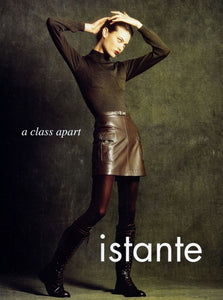 ISTANTE VERSACE FW96