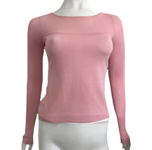 Load image into Gallery viewer, FERRETTI