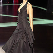 Load image into Gallery viewer, VALENTINO 2000