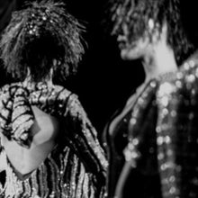 Load image into Gallery viewer, GIORGIO ARMANI FW2004
