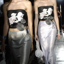 Load image into Gallery viewer, EMPORIO ARMANI SS2006