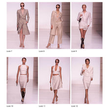 Load image into Gallery viewer, VALENTINO SS2001