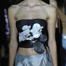 Load image into Gallery viewer, EMPORIO ARMANI SS2006