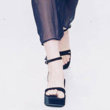 Load image into Gallery viewer, PRADA SS97