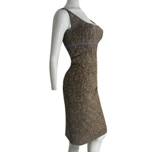 Load image into Gallery viewer, VALENTINO FW200