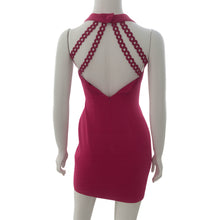 Load image into Gallery viewer, NICOLE MILLER