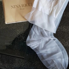 Load image into Gallery viewer, NINA RICCI