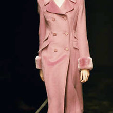 Load image into Gallery viewer, FERRETTI