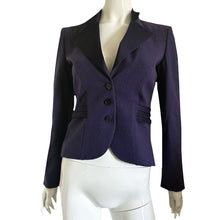 Load image into Gallery viewer, EMPORIO ARMANI FW2008