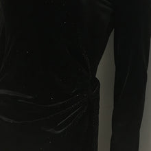 Load image into Gallery viewer, GIORGIO ARMANI