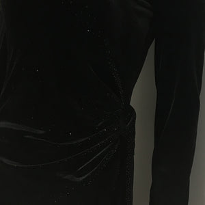 GIORGIO ARMANI