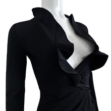 Load image into Gallery viewer, VALENTINO 2000