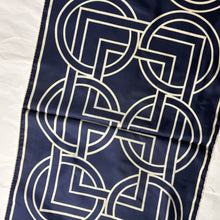 Load image into Gallery viewer, LANVIN