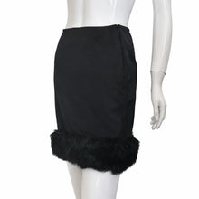 Load image into Gallery viewer, ICEBERG