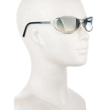 Load image into Gallery viewer, CHANEL SS2002