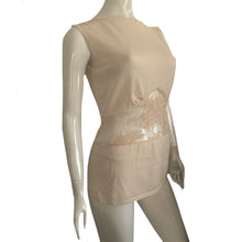 Load image into Gallery viewer, VALENTINO Roma SS2004