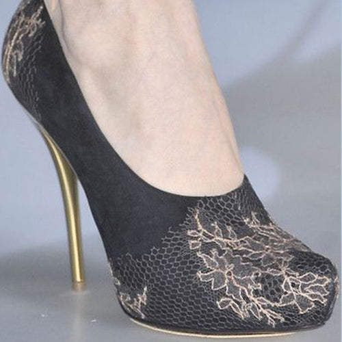 GIORGIO ARMANI  FW2011