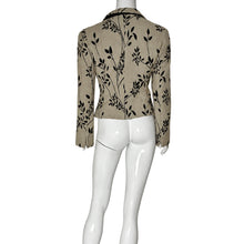 Load image into Gallery viewer, ARMANI COLLEZIONI 2003
